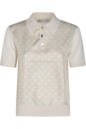 Tory Burch Mujer, Camisetas, , Talla: M