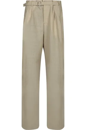 Jacquemus Hombre, Pantalones, , Talla: S