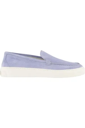 Woolrich Mujer, Zapatos, Azul, Talla: 39 EU