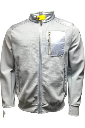 Parajumpers Hombre, Chaquetas, Azul, Talla: 2XL