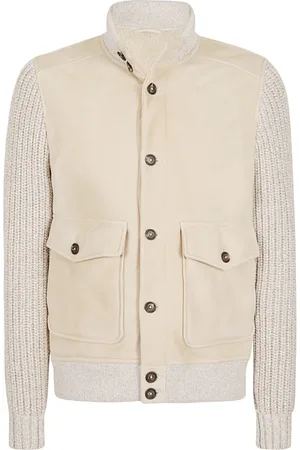 ELEVENTY Hombre, Chaquetas, , Talla: S