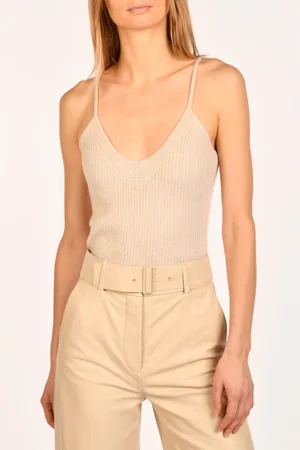 Joseph Mujer, Camisetas, , Talla: M