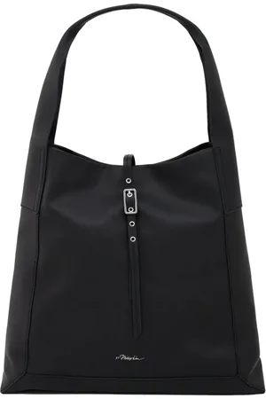 3.1 Phillip Lim Mujer, Bolsos, Negro, Talla: ONE Size