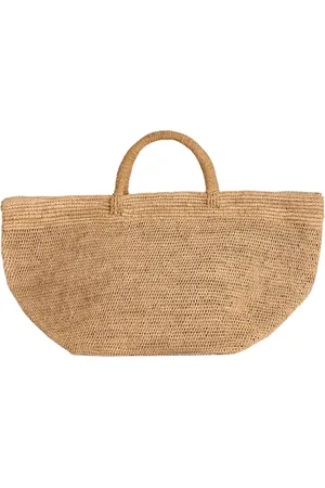 IBELIV Mujer, Bolsos, , Talla: ONE Size