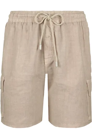 Vilebrequin Hombre, Pantalones cortos, , Talla: 3XL