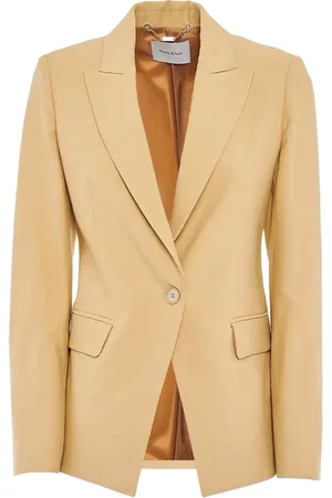 Manila Grace Mujer, Chaquetas, , Talla: L