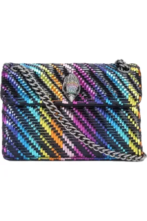 Kurt Geiger Mujer, Bolsos, , Talla: ONE Size