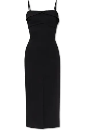 IRO Mujer, Vestidos, Negro, Talla: XL