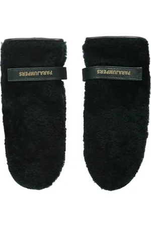 Parajumpers Unisex, Accesorios, Verde, Talla: S