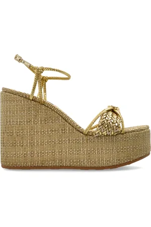 Casadei Mujer, Zapatos, , Talla: 38 1/2 EU