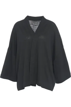 Majestic Mujer, Jerseys, Negro, Talla: S