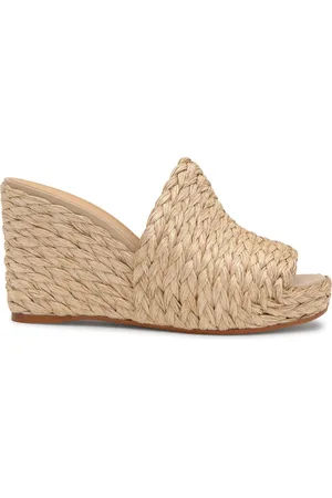 Castaner Mujer, Zapatos, , Talla: 40 EU