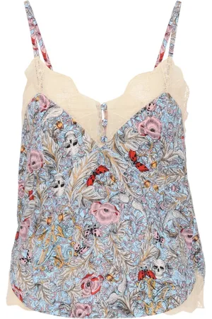 Zadig & Voltaire Mujer, Camisetas, , Talla: S