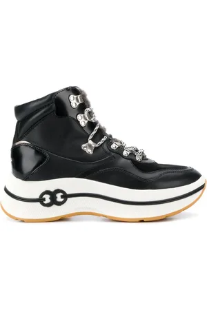 Tory Burch Mujer, Zapatos, Negro, Talla: 40 EU
