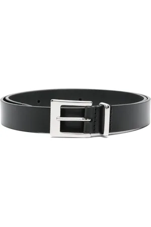 Isabel Marant Mujer, Accesorios, Negro, Talla: 75 CM
