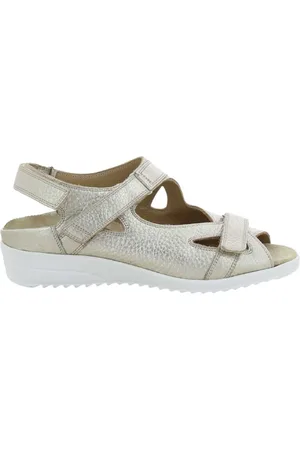 Durea Mujer, Zapatos, , Talla: 38 1/2 EU