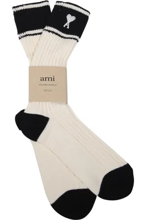 Ami Hombre, Ropa interior, , Talla: M
