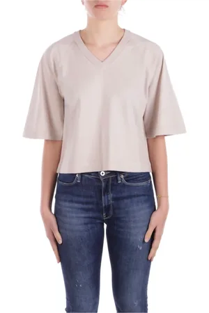 K-Way Mujer, Camisetas, , Talla: M