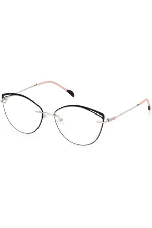Emilio Pucci Mujer, Accesorios, Negro, Talla: ONE Size
