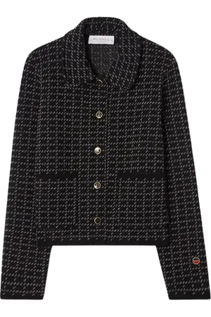 BUSNEL Mujer, Chaquetas, , Talla: XS