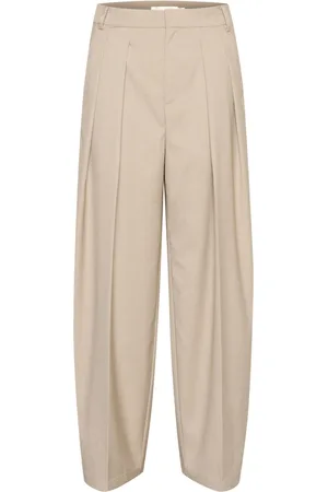 INWEAR Mujer, Pantalones, , Talla: S
