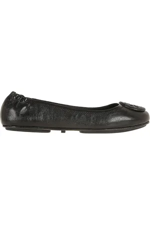 Tory Burch Mujer, Zapatos, Negro, Talla: 40 EU
