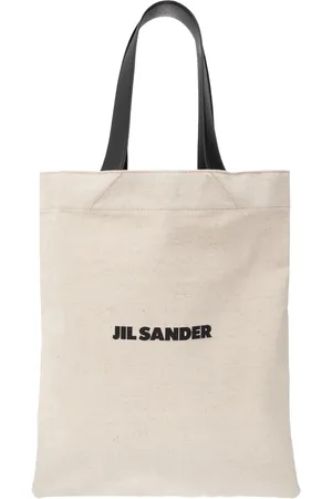 Jil Sander Hombre, Bolsos, , Talla: ONE Size