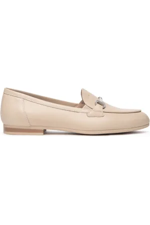 Nero Giardini Mujer, Zapatos, , Talla: 40 EU