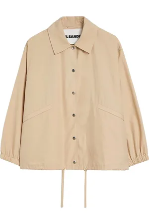 Jil Sander Mujer, Chaquetas, , Talla: S
