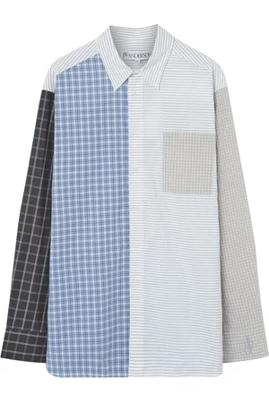 J.W.Anderson Hombre, Camisas, , Talla: S