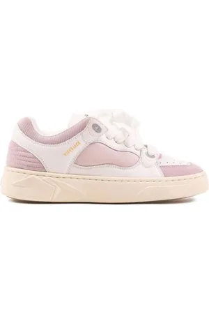 HIDE&JACK Mujer, Zapatos, Rosa, Talla: 41 EU