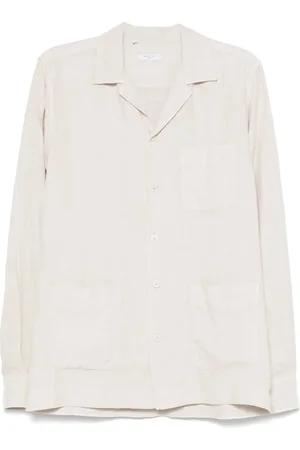Boglioli Hombre, Chaquetas, , Talla: L