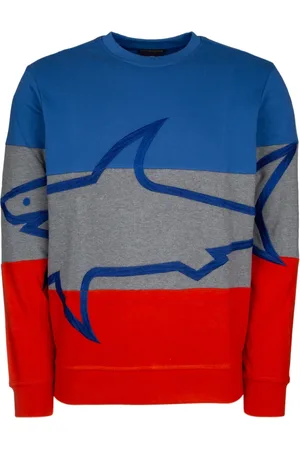 Paul & Shark Hombre, Sudaderas, , Talla: L