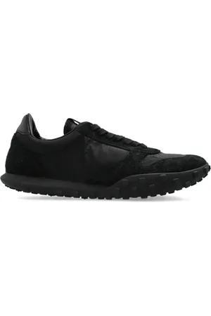 Jil Sander Mujer, Zapatos, Negro, Talla: 41 EU
