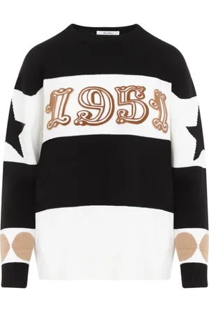 Max Mara Mujer, Jerseys, , Talla: L