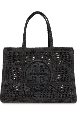 Tory Burch Mujer, Bolsos, Negro, Talla: ONE Size