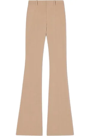 Jacquemus Mujer, Pantalones, , Talla: M