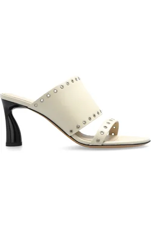 IRO Mujer, Zapatos, , Talla: 36 EU