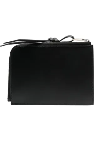 Jil Sander Mujer, Accesorios, Negro, Talla: ONE Size
