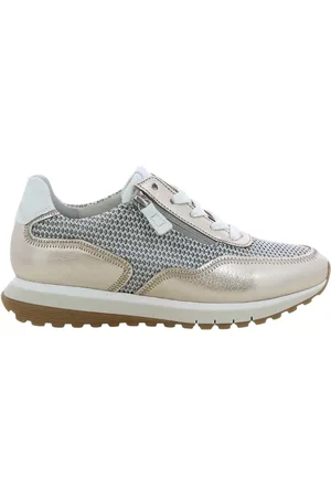 Gabor Mujer, Zapatos, , Talla: 41 1/2 EU