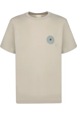 Emporio Armani Hombre, Camisetas, , Talla: XL