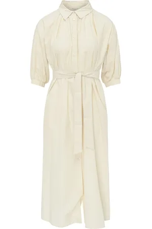 Max Mara Mujer, Vestidos, , Talla: S