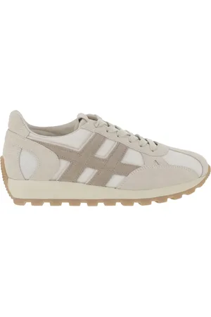 Hogan Hombre, Zapatos, , Talla: 40 1/2 EU