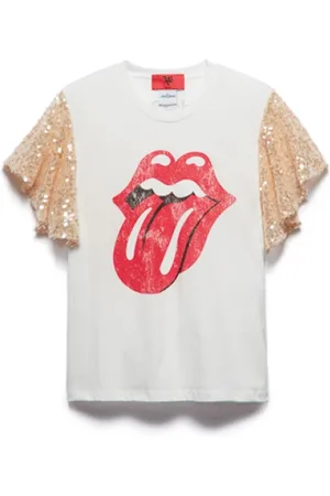 ANIYE BY Mujer, Camisetas, , Talla: M