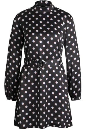HUGO BOSS Mujer, Vestidos, , Talla: L