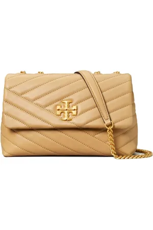 Tory Burch Mujer, Bolsos, , Talla: ONE Size