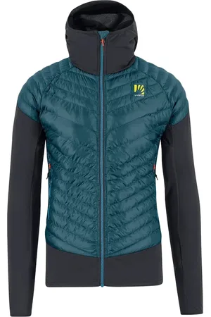 Karpos Hombre, Deporte, , Talla: 2XL