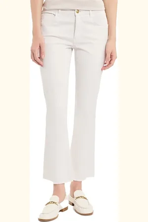 FAY Mujer, Vaqueros, , Talla: W29