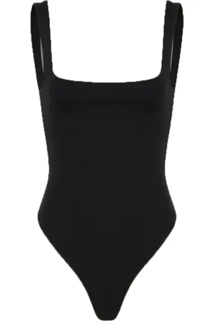 Entire Studios Mujer, Camisetas, Negro, Talla: XS