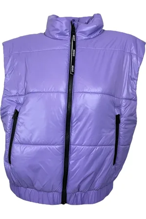HUGO BOSS Hombre, Chaquetas, Azul, Talla: S